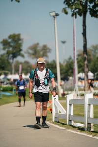 BIB: 
                            <button type="button" onclick="openModal(27711829)" class="btn btn-primary btn-sm float-right btn-popup" data-toggle="modal" data-target=".modal-high-quality">
                        <i class="fas fa-shopping-cart"></i> Add to Cart
                    </button>
                                            <button type="button" onclick="isThisMe(27711829, true)" class="btn btn-success btn-sm float-right btn-popup btn-isme hidden" data-toggle="tooltip" data-placement="bottom" title="นี่คือรูปของคุณใช่ไหม คลิกที่นี่เพื่อเอาเข้าอัลบั้ม">
                        <i class="fas fa-plus"></i> Add to album
                    </button>
                    <button type="button" onclick="isThisMe(27711829, false)" class="btn btn-warning btn-sm float-right btn-popup btn-isnotme hidden">
                        <i class="fas fa-ban"></i> Remove from album
                    </button>